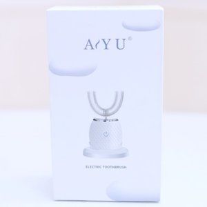 AYU Electric Toothbrush